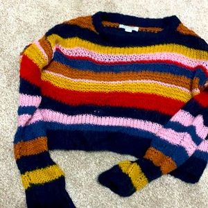 This is so cute and colorful too